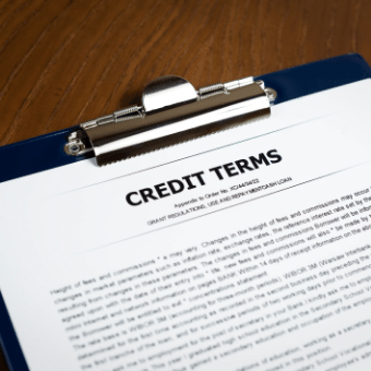 invalid-interest-terms
