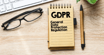 GDPR και Μελέτη Εκτίμησης Αντικτύπου (DPIA)