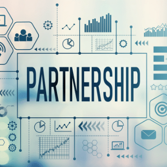 exit-of-a-partner-in-a-limited-partnership