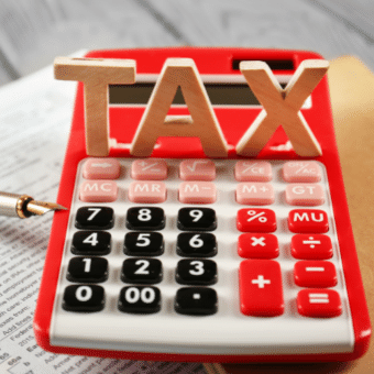 the-Offence-of-Non-Payment-of-Debts-to-the-State 