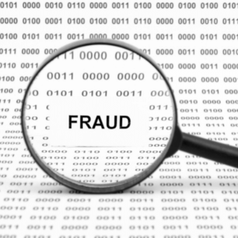 fraud-in-court