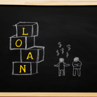 Bond-loan-claim