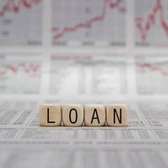 loan-claim-from-bank