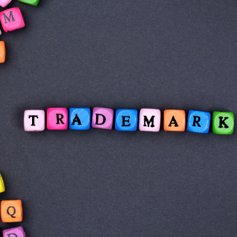 Eu-trademark