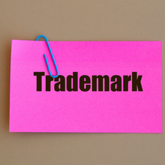 registration-of-sound-trademark