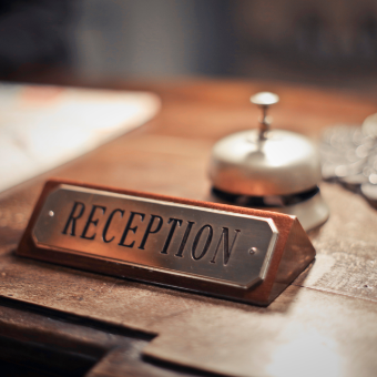 expulsion-of-a-hotel-establishment