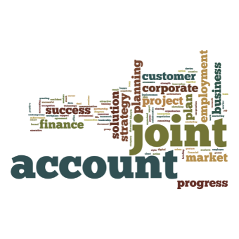 joint-account