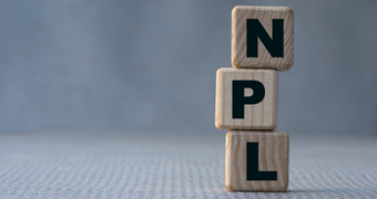 Standing and involvement of NPL Servicers in legal proceedings 