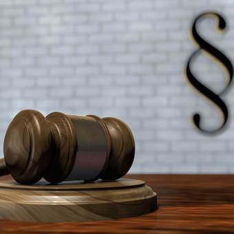 Annulment-of-a-payment-order