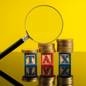 extrapolation-and-tax-evasion