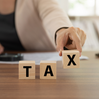  The defensive pleas of the defendant at the hearing in the offence of tax evasion (art. 66 Code of Tax Procedure)