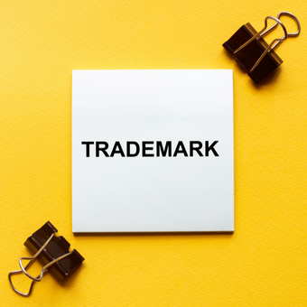 trademark-registration