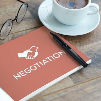 renegotiation-of-banking-contracts
