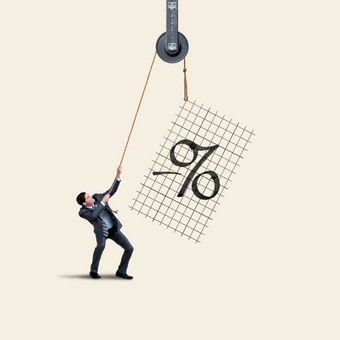 cancellation-of-an-interest-rate-clause