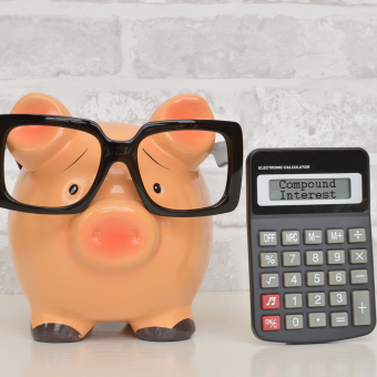 compound-interest
