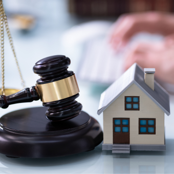 suspension-of-an-auction-due-to-the-absence-of-a-performance-report