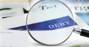 Changes in the Extrajudicial Debt Settlement Mechanism 