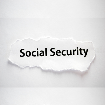 Decision of the Penal Court of First Instance on the Suspension of Criminal Prosecution for the Offence of Non-Payment of Employer's Social Contributions