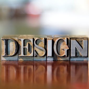 industrial design protection