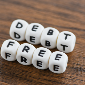 The (In)sufficiency of Assets as a Reason for Acceptance/Rejection of the Bankruptcy Petition and the Provision of a Second Chance to Debtors