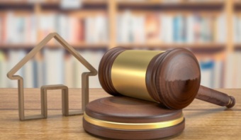 annulment of the auction 