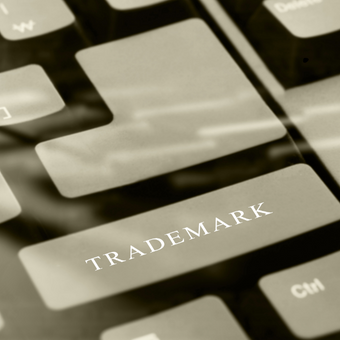 Decision of the Administrative Committee of Trademarks of the OBI regarding Cancellation of Trademark Due to Bad Faith Filing by a Representative