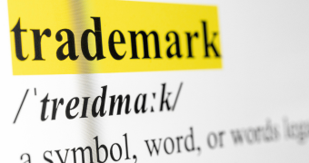 The Obligation of the Trademark Holder to Remain Vigilant