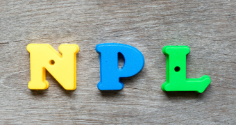 annulment of npl transfer