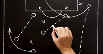 The Playbook of Majority Shareholders in S.A. 