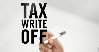 debt-write-off