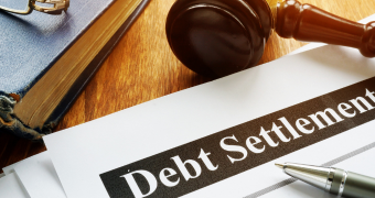 Out-of-Court Mechanism with Debt Write-Offs to EFKA and AADE