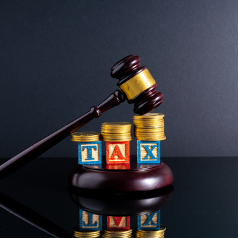 Decision of the Single-Member Court of First Instance of Kalamata on the Annulment of Public Sector Enforcement Proceedings Against a S.A. Company