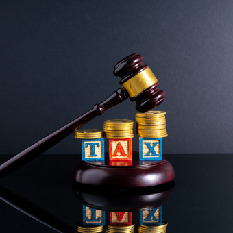 Οι ηλεκτρονικές κατασχέσεις τραπεζικών λογαριασμών επιχειρήσεων εκ μέρους της ΑΑΔΕ 
