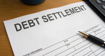 ocw-debt-settlement