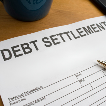 ocw-debt-settlement