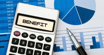 out-of-court-calculation-tool-change-benefits-debtors