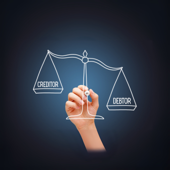 fraudulent-conveyance-creditors-asset-insufficiency-critical-timing