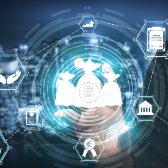 from-stamp-duty-to-digital-transaction-fee
