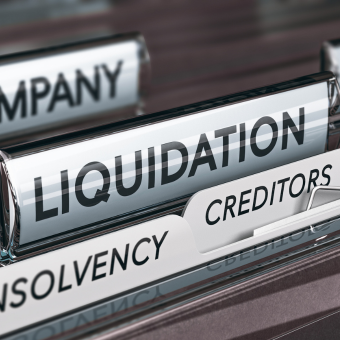 bankruptcy-estate-individual-asset-sale