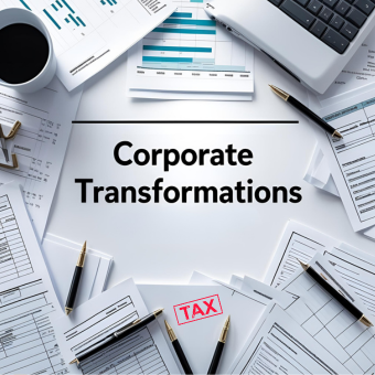 new-tax-framework-corporate-transformations
