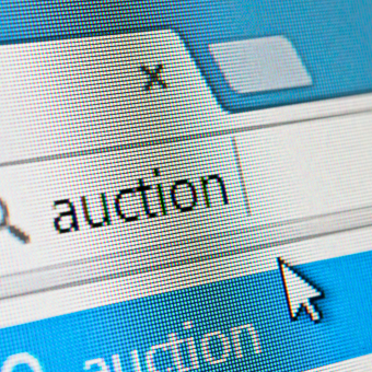 abuse-of-process-auction-continuation
