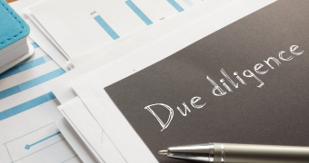 Το Due Diligence στις Εξαγορές Επιχειρήσεων