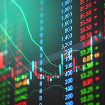 listing-requirements-athens-stock-exchange