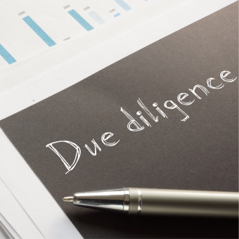 due-diligence-business-acquisitions-greece