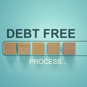 release-legal-representatives-state-debts