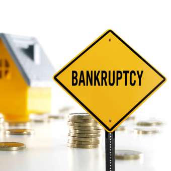 which-debts-are-not-discharged-after-bankruptcy-release