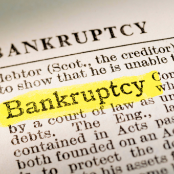 bankruptcy-income-exemption-one-year-discharge