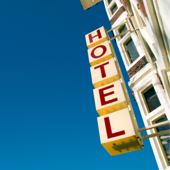 definitive-debt-settlement-hotel-enterprise-dpo-servicer