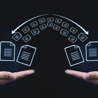 apofasi-gia-egkyrotita-metavivasis-metoxon