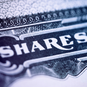 egkyrotita-metavivasis-metoxon